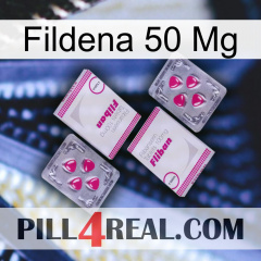 Fildena 50Mg 33